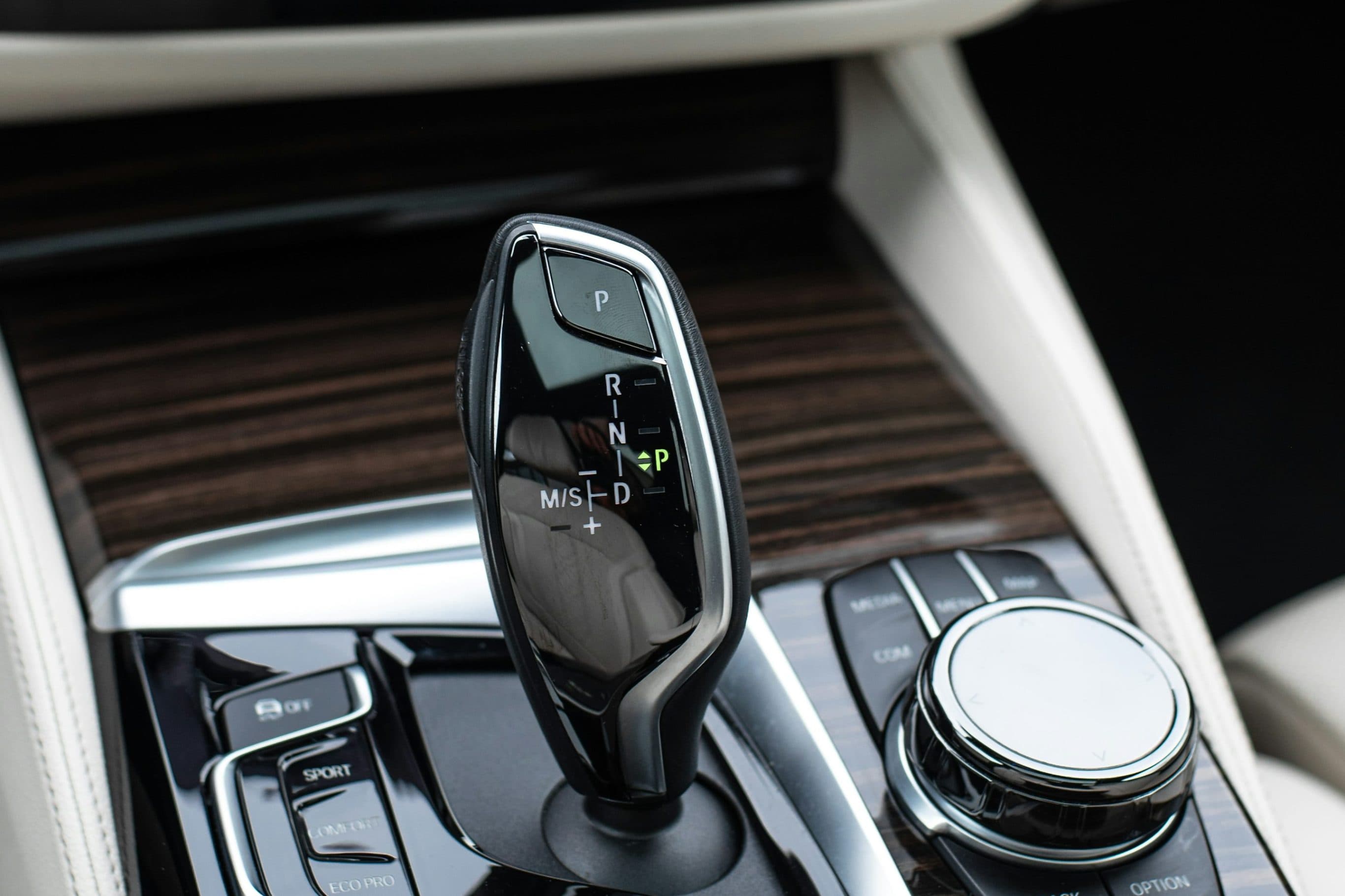 Vielfalt an Fahrzeugen