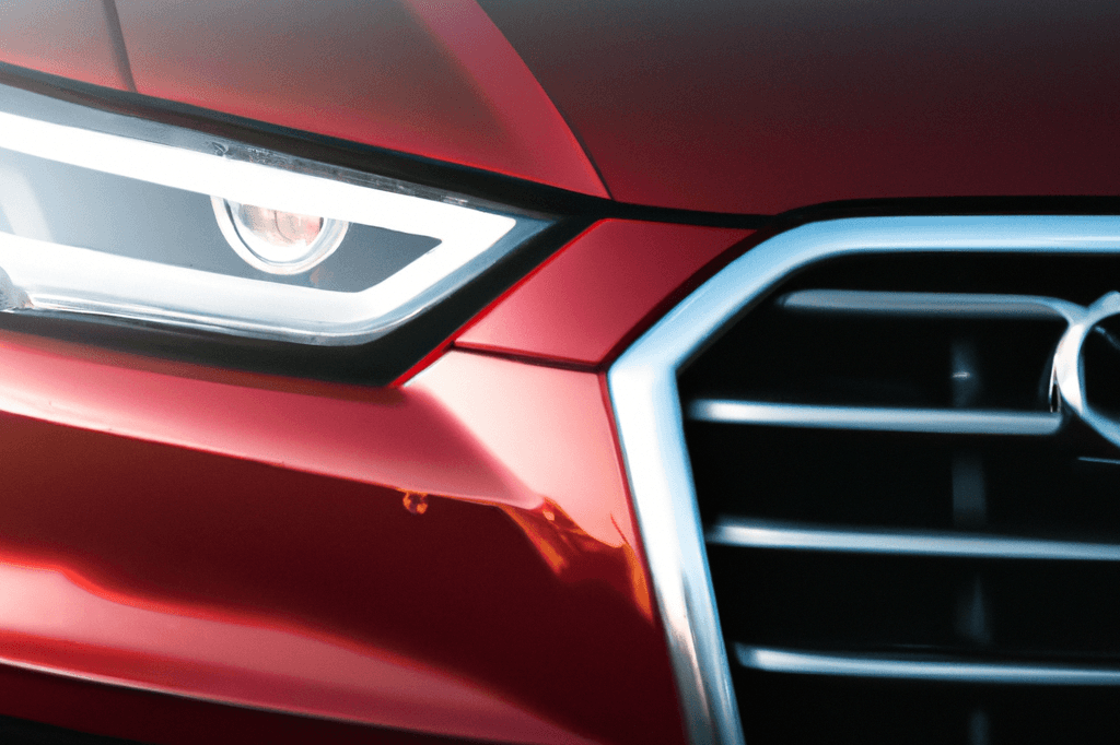 Erstklassiger Kundenservice