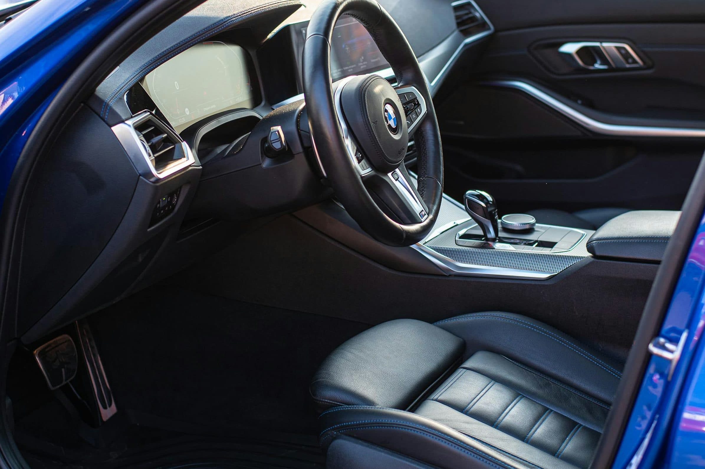 Finanzierungsoptionen